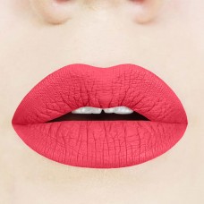 Pure Matte Liquid Lipstick No 10